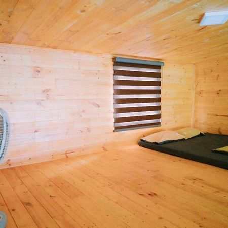 Sunrise Villa - Venue Travel 하노이 외부 사진